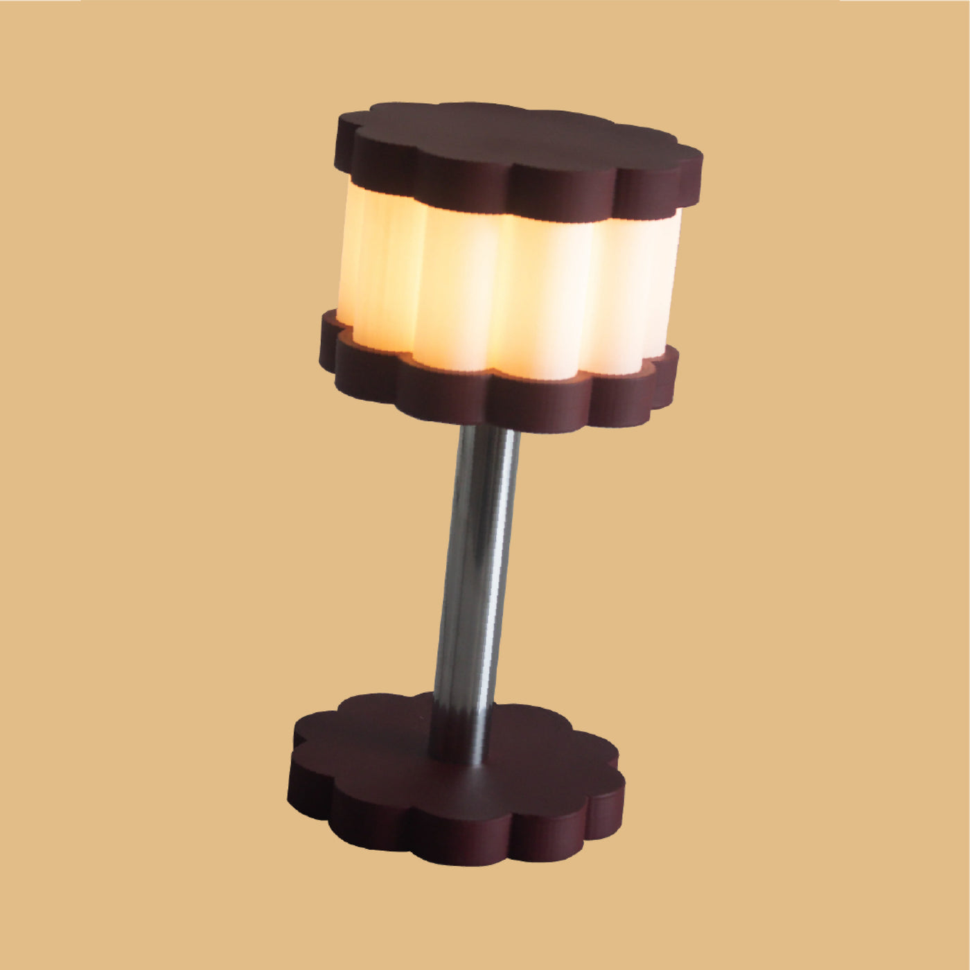 Product Image-6