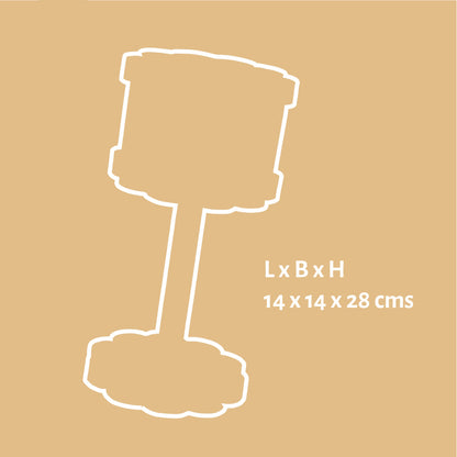 Product Image-7