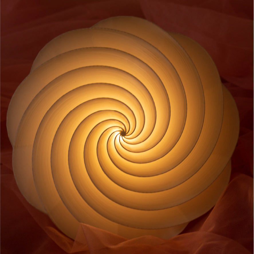 Product Image-4