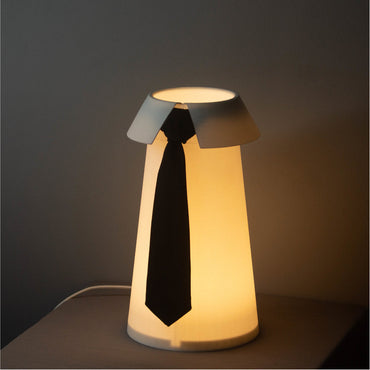 Product Image-1