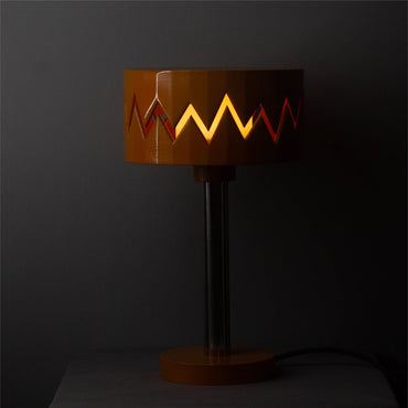 Product Image-1