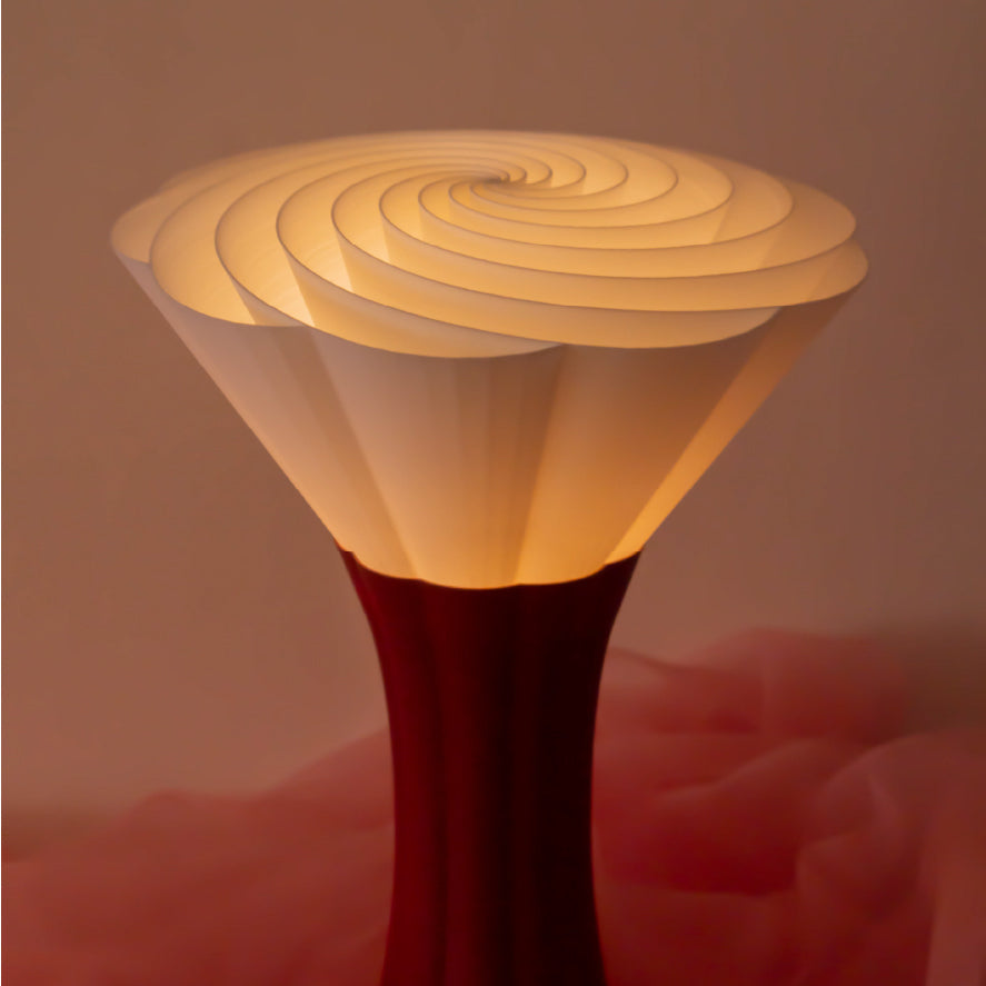 Product Image-5