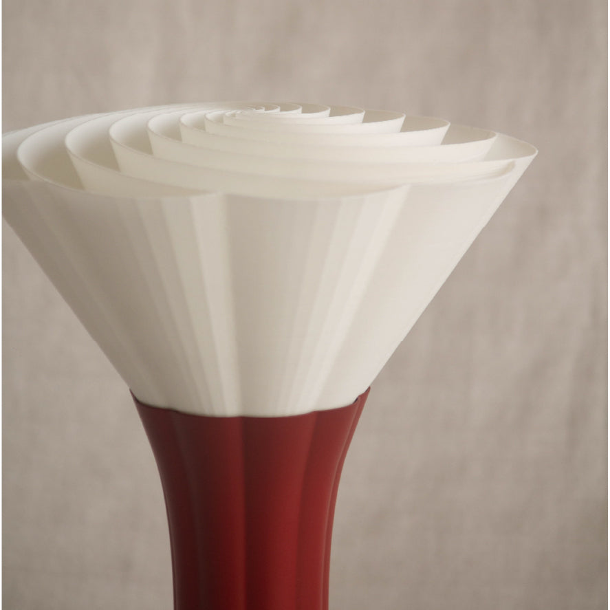 Product Image-1