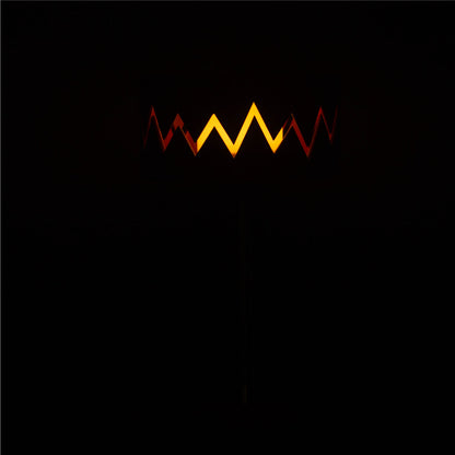 Product Image-5