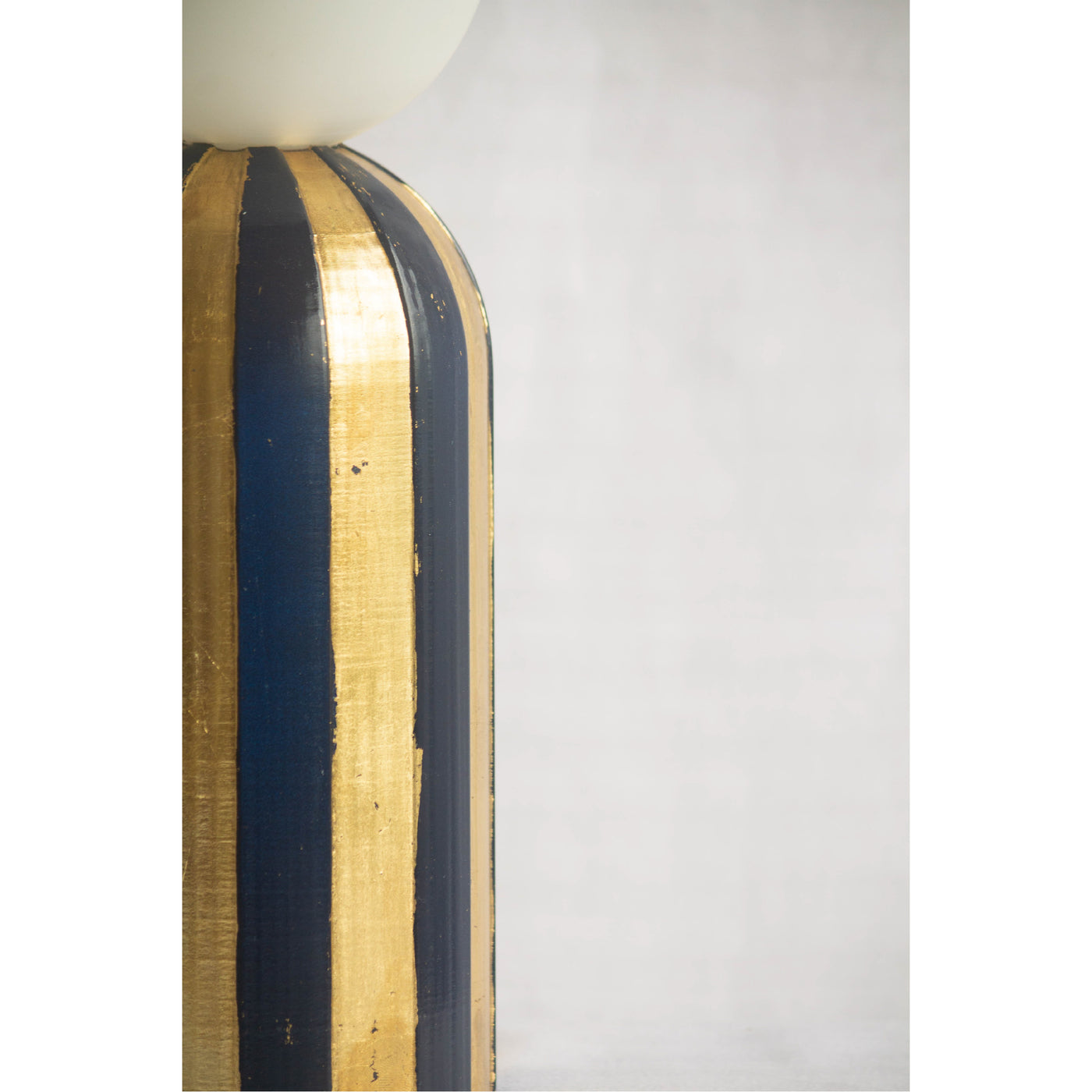 Product Image-3