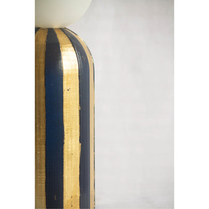 Product Image-3