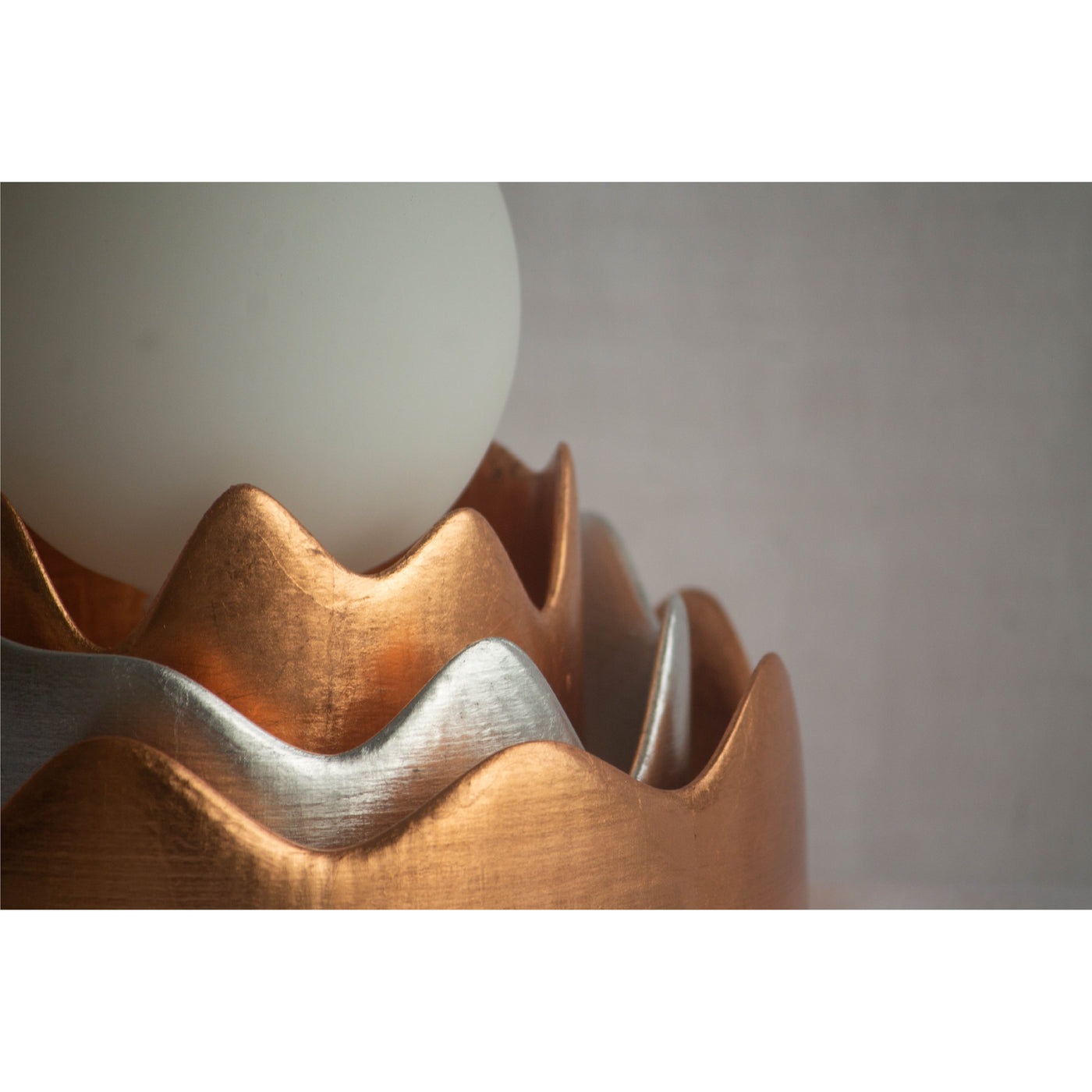 Product Image-3