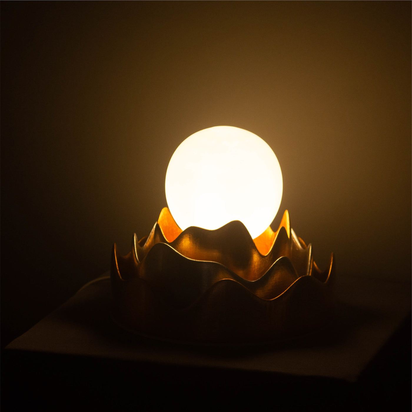 Product Image-5