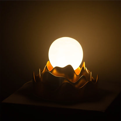 Product Image-5