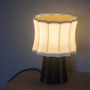 Product Image-1