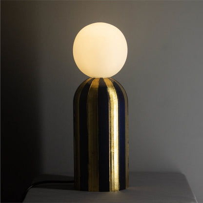 Product Image-4