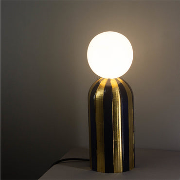Product Image-1