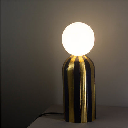 Product Image-1