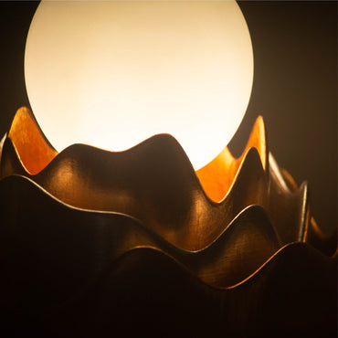 Product Image-1
