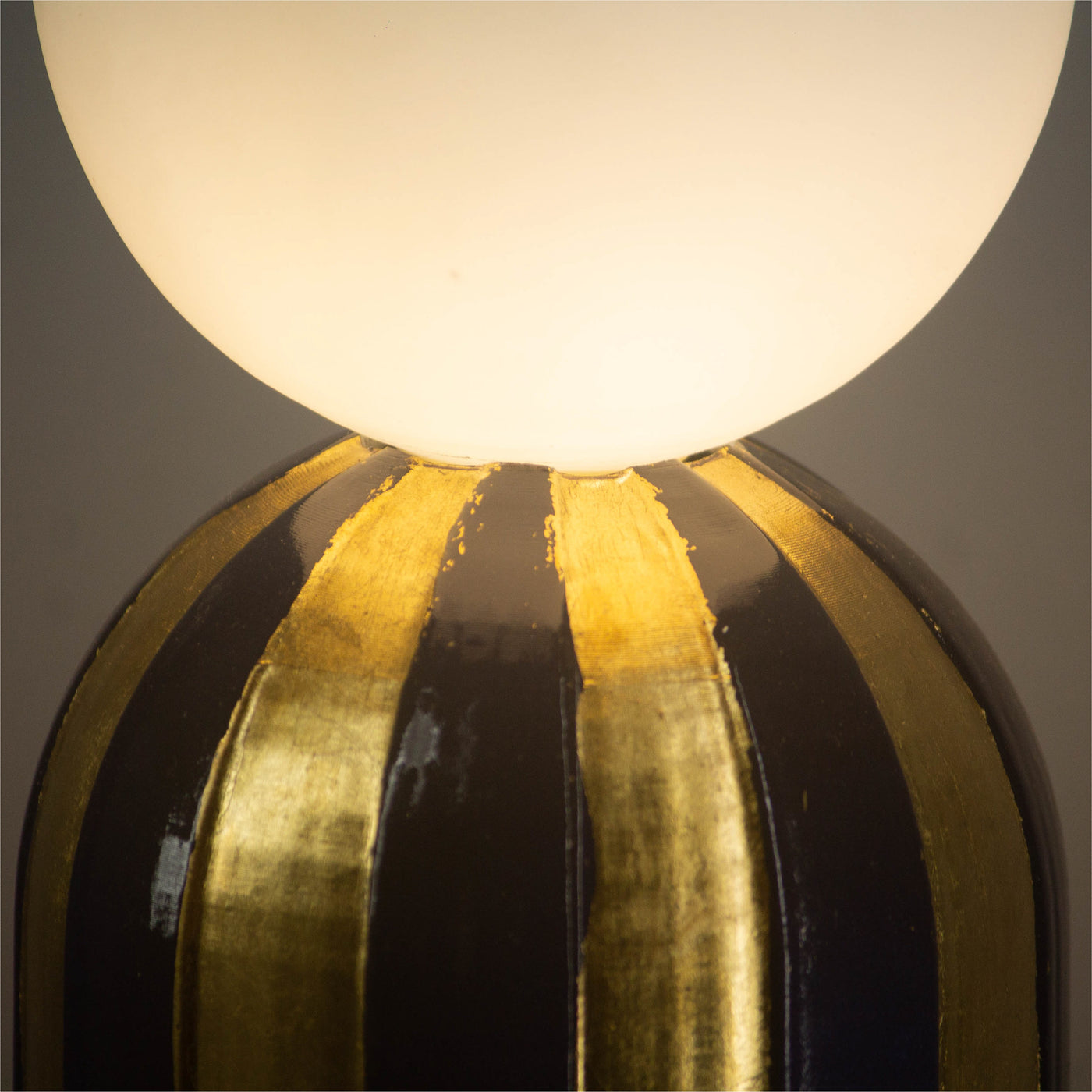 Product Image-5