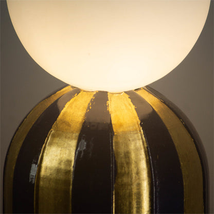 Product Image-5