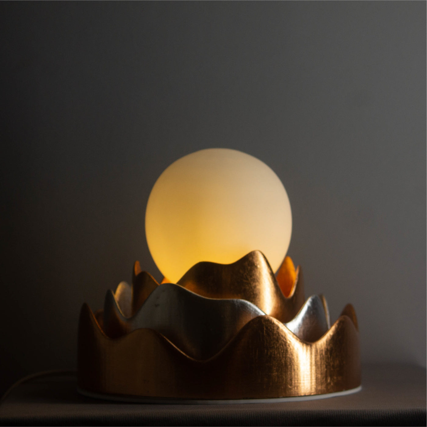 Product Image-4