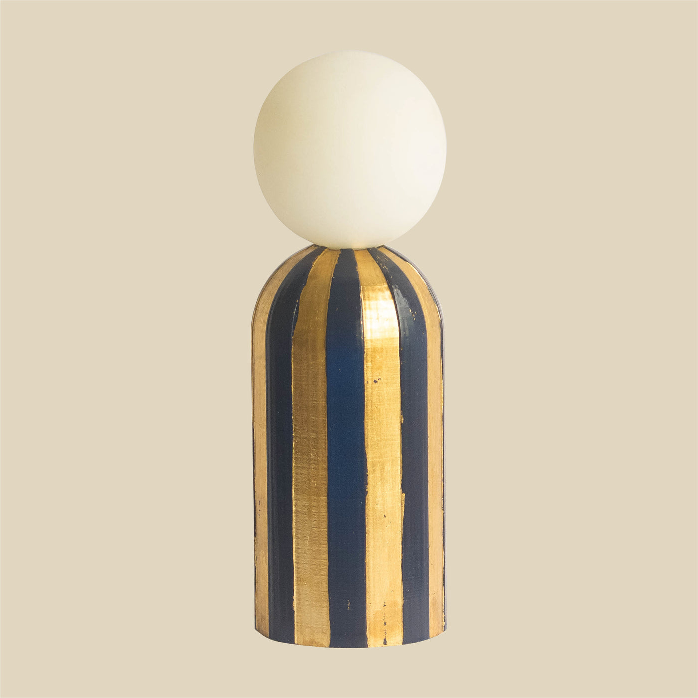 Product Image-6