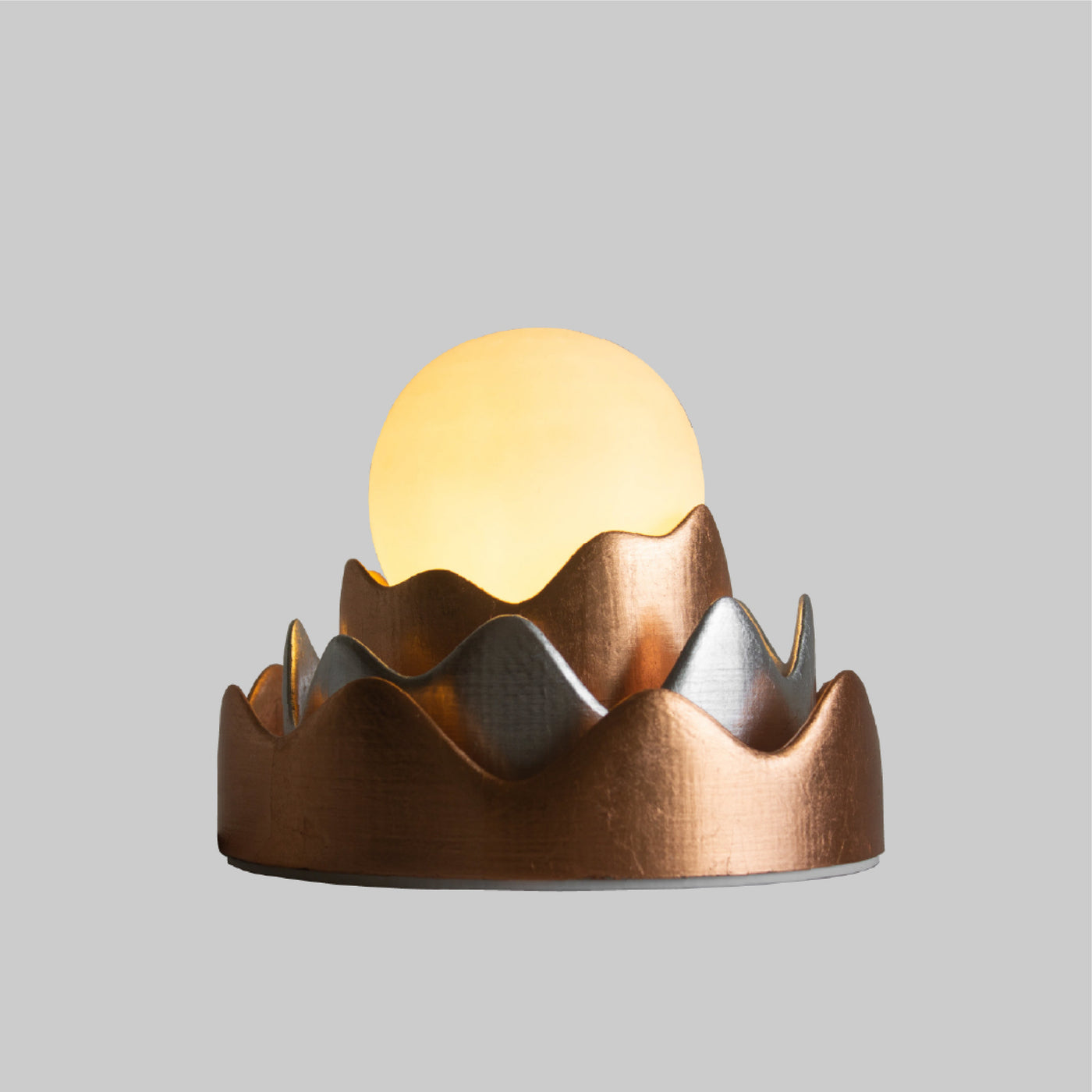 Product Image-6