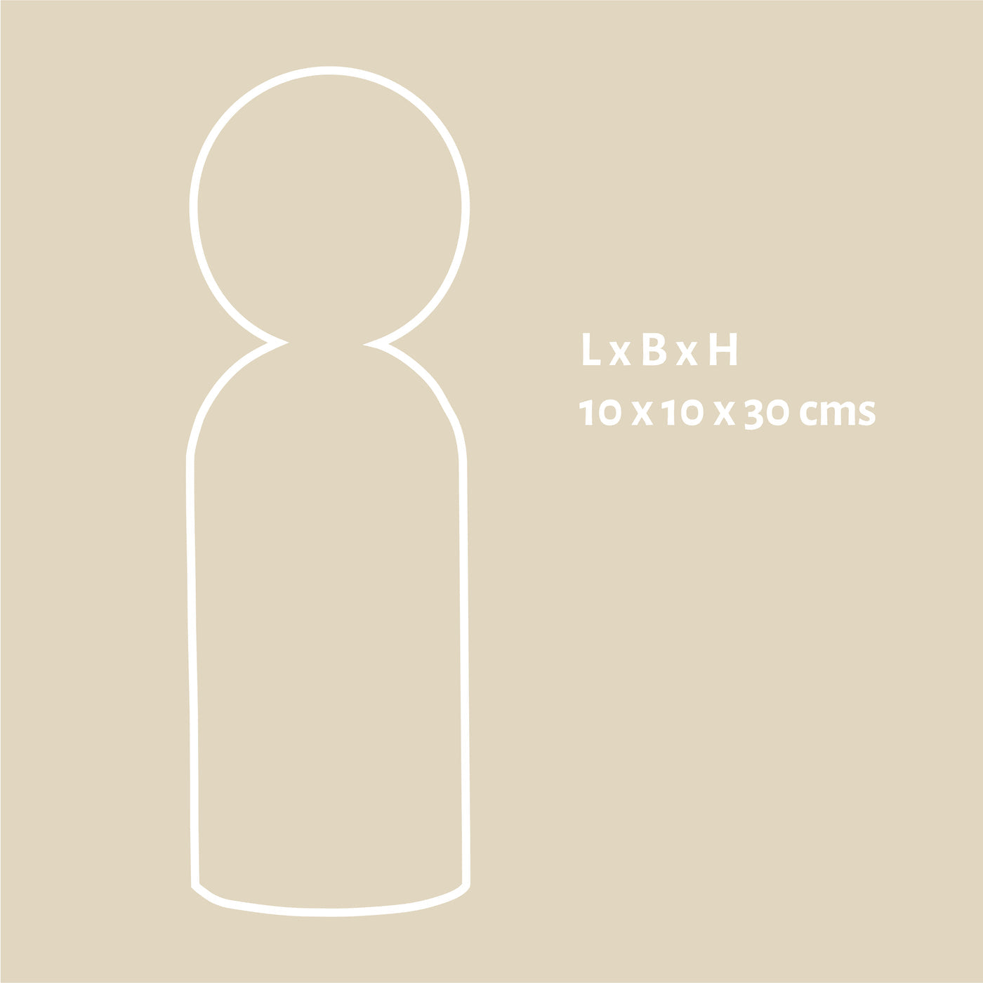 Product Image-7