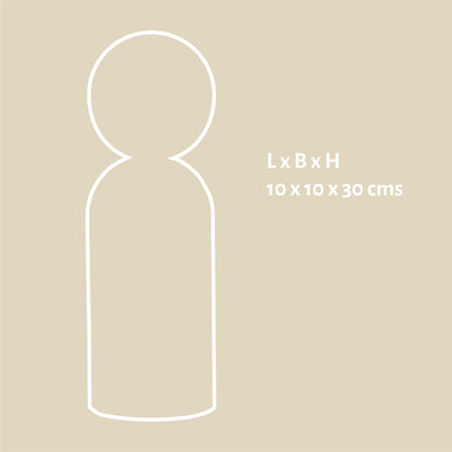 Product Image-7