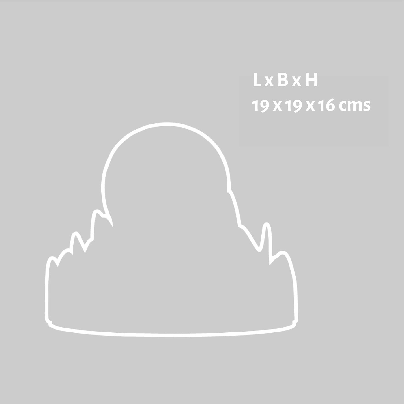 Product Image-7