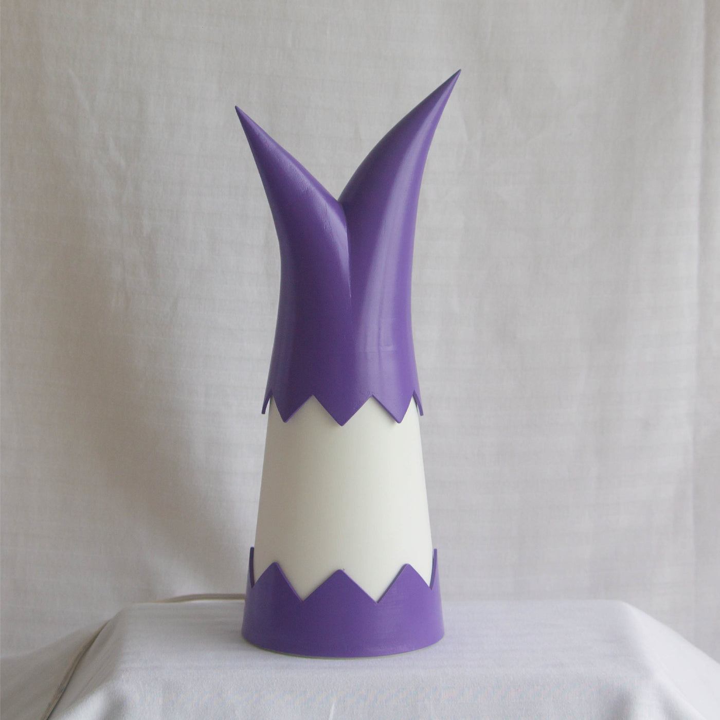 Product Image-2