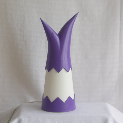 Product Image-2