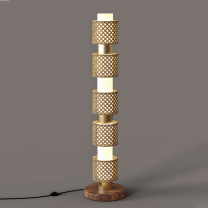 Product Image-4