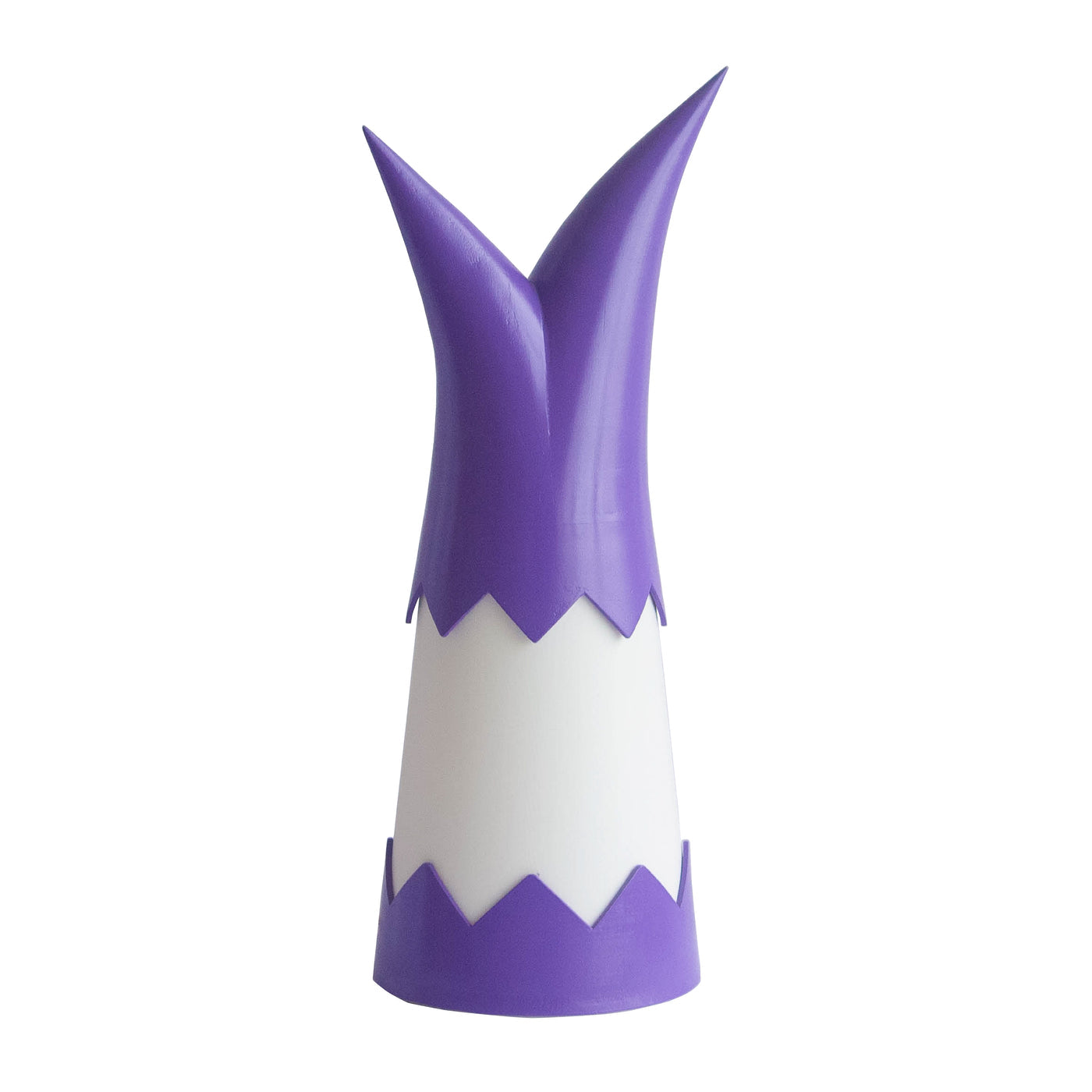 Product Image-0