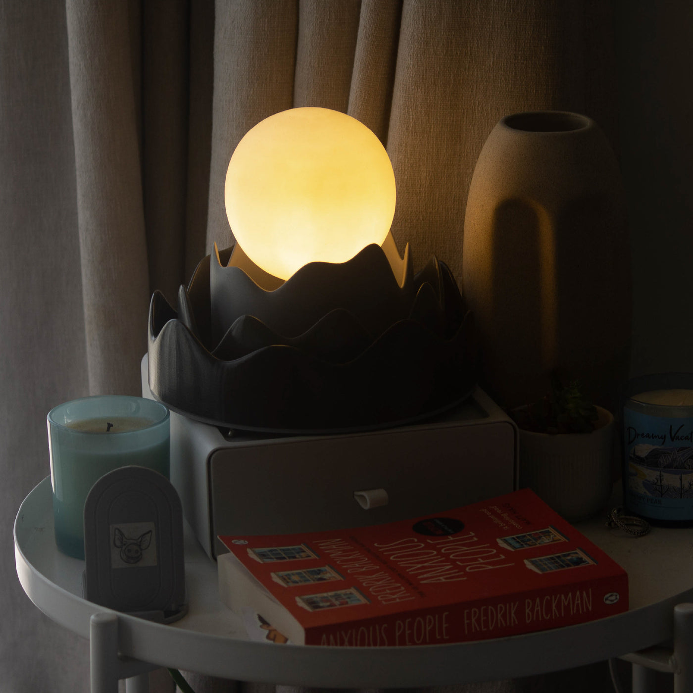 Product Image-1