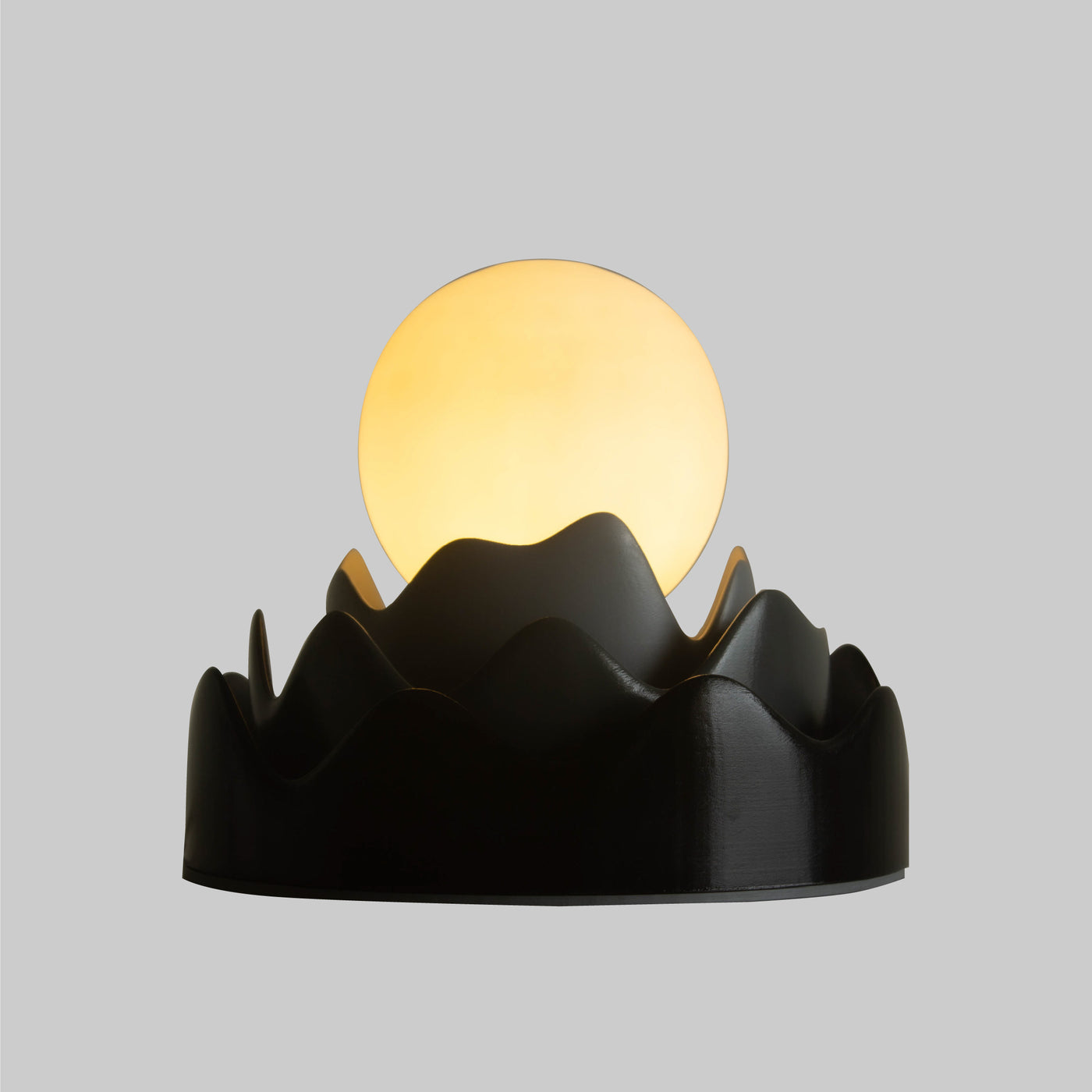 Product Image-4