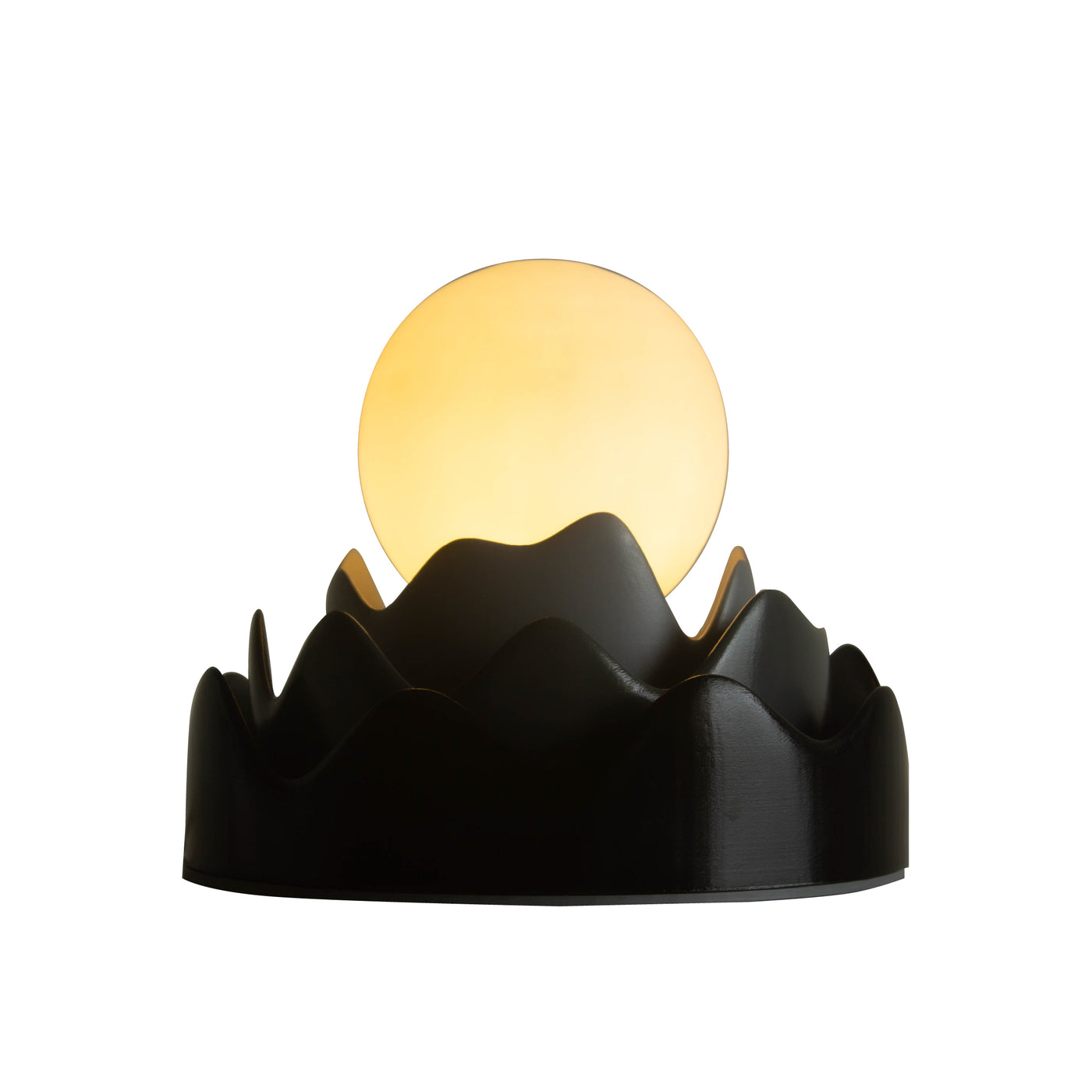 Product Image-0