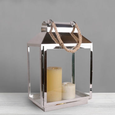 Product Image-1