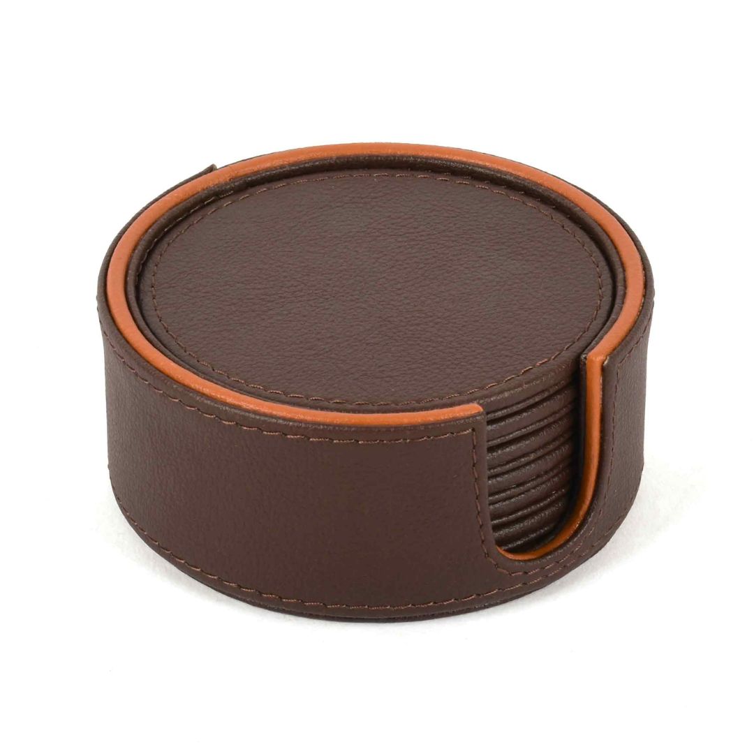 Axis 2.0 Coasters