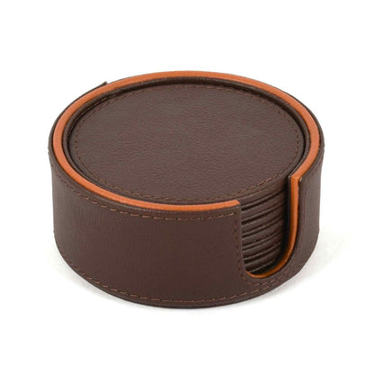 Axis 2.0 Coasters