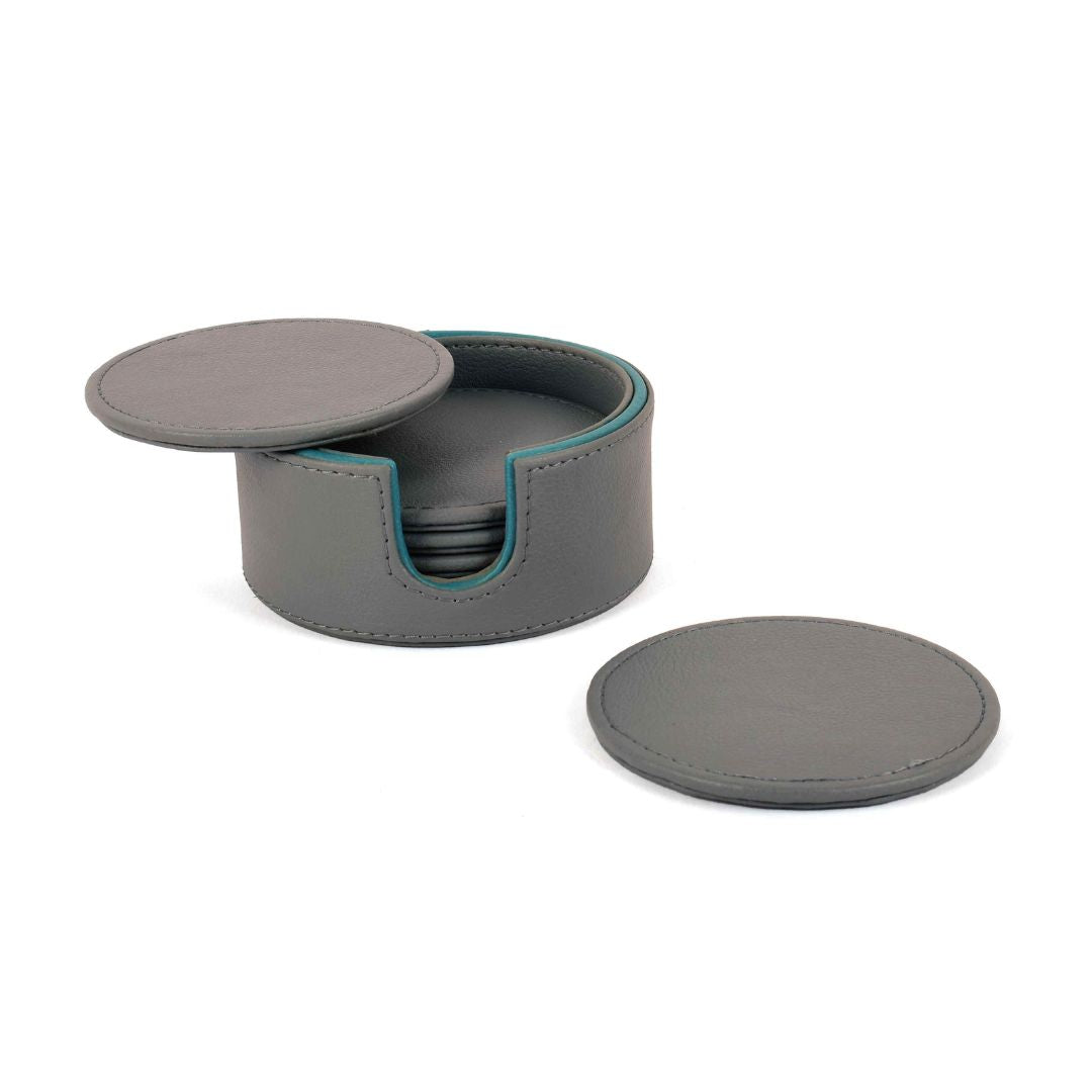 Axis 2.0 Coasters
