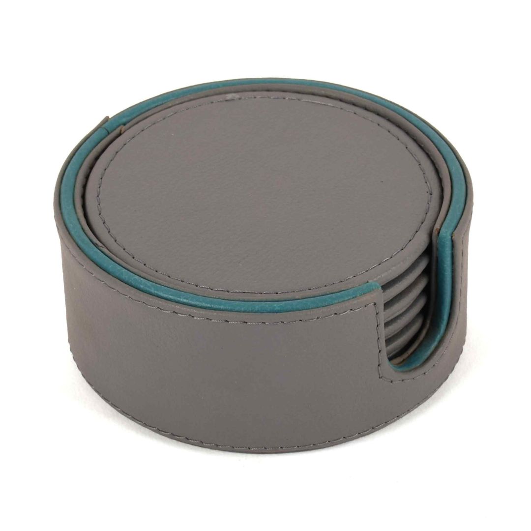 Axis 2.0 Coasters