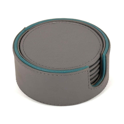Axis 2.0 Coasters