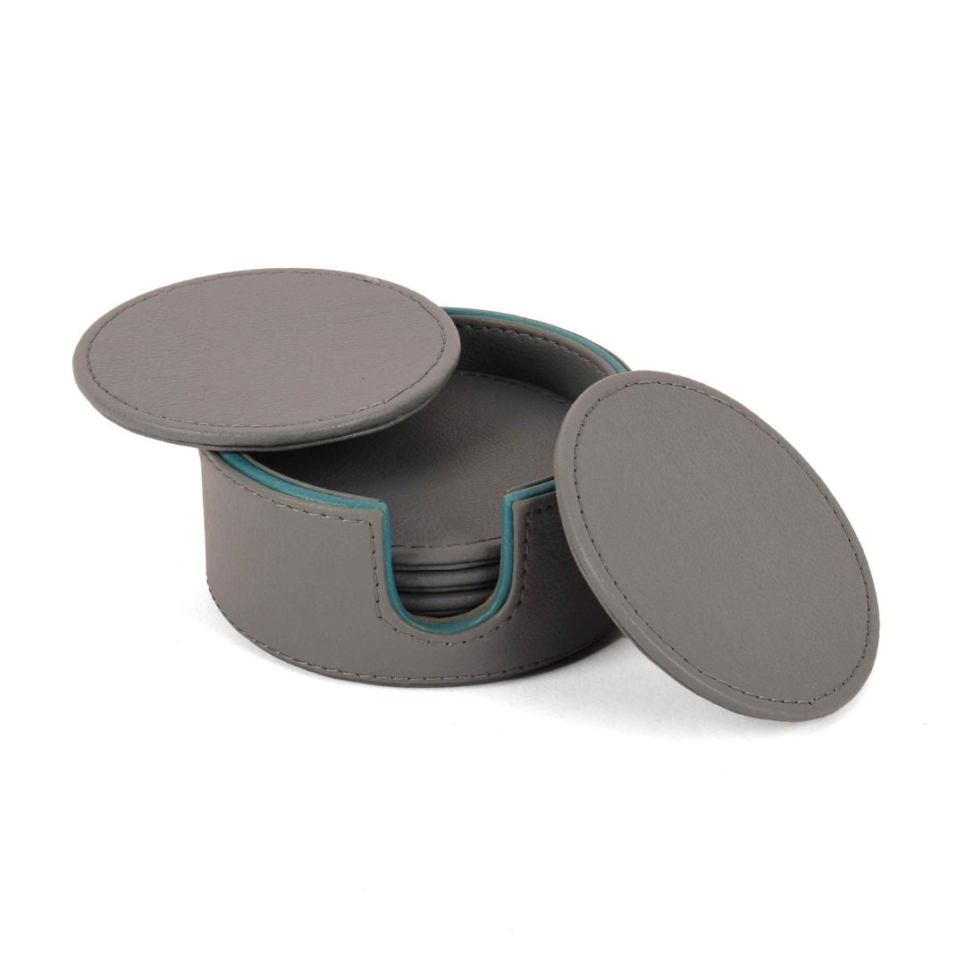 Axis 2.0 Coasters