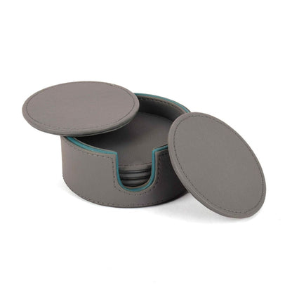 Axis 2.0 Coasters