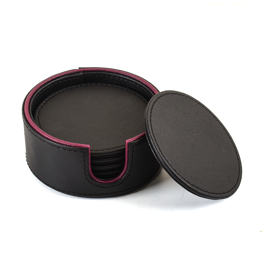 Axis 2.0 Coasters