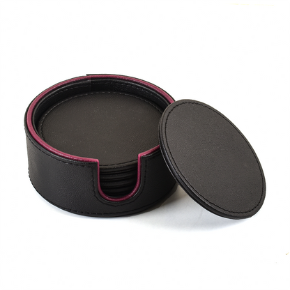 Axis 2.0 Coasters