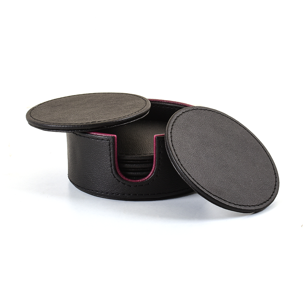 Axis 2.0 Coasters