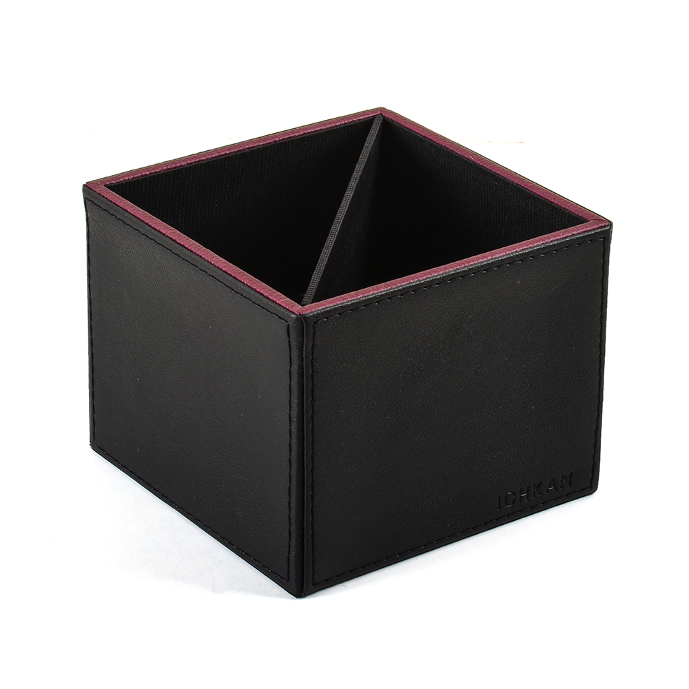 Axis 2.0 Cosmetic/Pen Holder