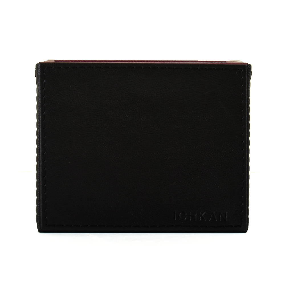 Axis 2.0 Cosmetic/Pen Holder