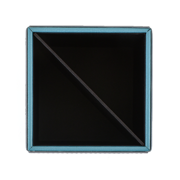 Axis 2.0 Cosmetic/Pen Holder