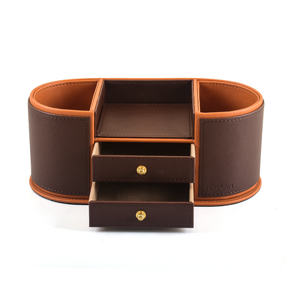 Axis 2.0 Office Table Organiser