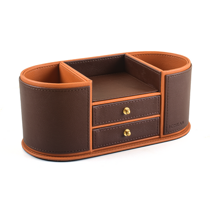 Axis 2.0 Office Table Organiser