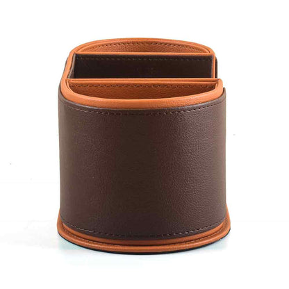 Axis 2.0 Office Table Organiser